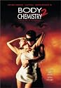 Body Chemistry 2 - The Voice of a Stranger