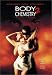 Search : Body Chemistry 2 - The Voice of a Stranger
