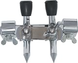 Gibraltar SC-4402 Bass Drum Anchor