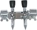 Gibraltar SC-4402 Bass Drum Anchor