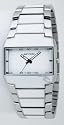 RIP CURL NYC LADY'S WATCH WHITE A2158G WHI