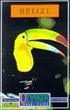 Ulysses Belize (Ulysses Travel Guides)