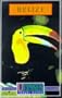 Ulysses Belize (Ulysses Travel Guides)