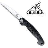Gerber Exchange A Blade Dual Bladed Utility Saw