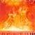 Heaven and Hell