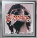 Star Power - Santana
