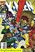 Click here to Compare Prices of X-Men (Legacy) # 23 ( Original American COMIC )