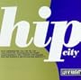 Hip City