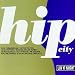 Hip City (Luv N' Haight)