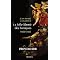 Le premier XVII em siècle 1594-1661
