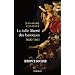 Le premier XVII em si�cle 1594-1661
