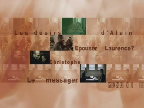La Confusion des genres [DVD] [Import]