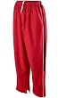 Youth Wicking Mesh Pant