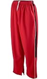 Youth Wicking Mesh Pant