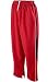 Youth Wicking Mesh Pant
