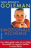 Emotionale Alchemie.
