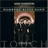 Touch