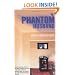 My Phantom Husband