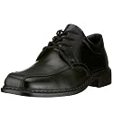 Rieker Luciano 05620, Herren Klassische Halbschuhe