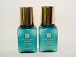Estee Lauder Skincare Serum For women Idealist Pore Minimizing Skin Refinisher 2x 0.5 oz Travel Size
