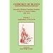 Cherokee by Blood: Volume 7, Records of Eastern Cherokee Ancestry in the U. S. Court of Claims 1906-1910, Applications 16746-20100