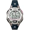 TIMEX (タイメックス) 腕時計 アイアンマン トライアスロン 30ラップ フリックス ミッドサイズ T5J801 レディース  [正規輸入品]