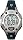 TIMEX (��ү��) �r���v ������ �ײ���� 30ׯ�� �د�� Я�޻��� T5J801 ��ި��  [���K�A���i]