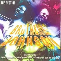 THE BEST OF...