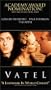 Vatel [VHS]