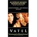 Vatel [VHS]