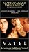 Vatel [VHS]