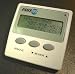 Caller ID Type 2 Adjunct Box