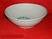 Noritake Pizzicato #8582 Cereal Bowls