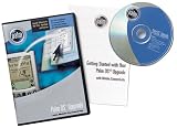 PalmOne OS 4.1 Upgrade Software with Mobile Connectivity