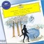 Schubert : Goethe-Lieder