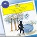 Schubert : Goethe-Lieder