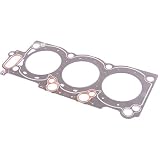 Beck Arnley  035-1959  Head Gasket by Beck Arnley