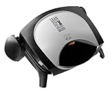George Foreman 10948 GR7 Classic grill