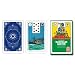 Petes Kartendecks - Tarot - Wahrsagen - Orakelkarten