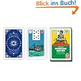 Produkt-Information 