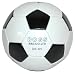 ドッグスブラザース(DOGS BROS) 合皮サッカーボール 5号 #4572