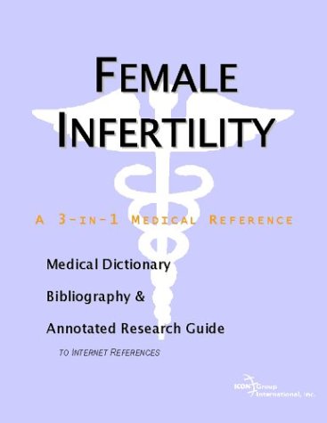 Infertility