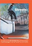 Streets: San Francisco - Skateboarding in the Bay Area