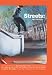Streets: San Francisco - Skateboarding in the Bay Area