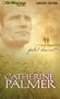 Fatal Harvest (Fatal Harvest Series #1)