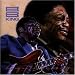 King of the Blues