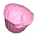 MMM Melting Marshmallow Moment Bath Melt by LUSH