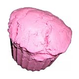 MMM Melting Marshmallow Moment Bath Melt by LUSH