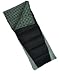 Sporting Goods : Wenzel Northfork 20-Degree Sleeping Bag (Black, Green, Green Plaid)