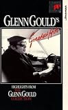 Greatest Hits [VHS]